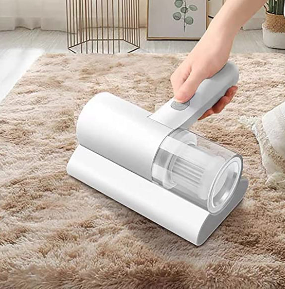Portable Household Electric Mite Removal