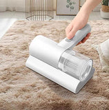 Portable Household Electric Mite Removal