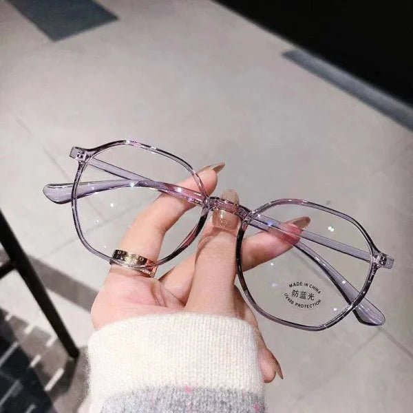 Elegant Uv Protectant Sunglasses