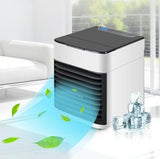 Portable Home Air Cooler
