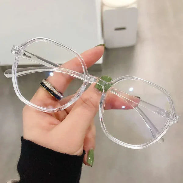 Elegant Uv Protectant Sunglasses