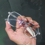 Elegant Uv Protectant Sunglasses