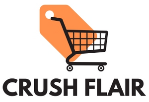 Crush Flair