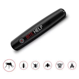 Mosquito Bite Helper