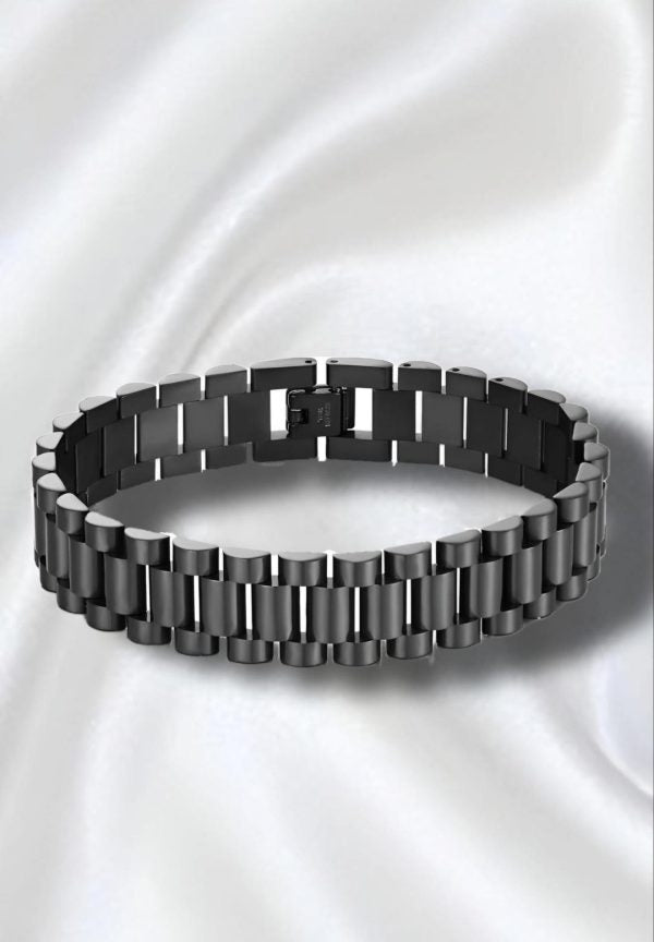 Stainless steel Bracelet