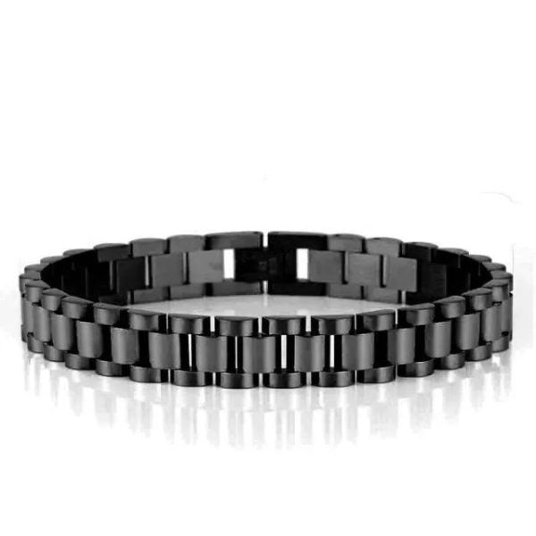 Stainless steel Bracelet