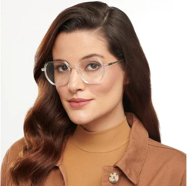Elegant Uv Protectant Sunglasses