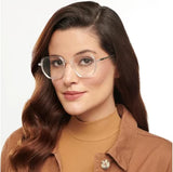 Elegant Uv Protectant Sunglasses