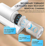 Portable Household Electric Mite Removal